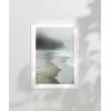 Dalgaların Fısıltısı Poster