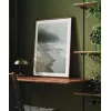 Dalgaların Fısıltısı Poster