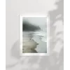 Dalgaların Fısıltısı Poster
