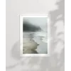 Dalgaların Fısıltısı Poster