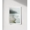Dalgaların Fısıltısı Poster