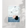 Denizin Fısıltıları Poster