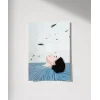 Denizin Fısıltıları Poster