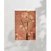 Doğanın Fısıltısı Poster