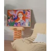 Doğanın Kucaklayışı Poster