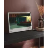 Edward Hopper Nighthawks Poster