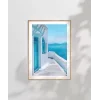 Ege’nin Büyüsü Poster