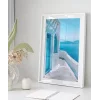 Ege’nin Büyüsü Poster