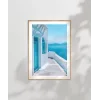 Ege’nin Büyüsü Poster