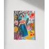 Frida’nın Rüyası Poster
