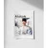Genç Subay Mustafa Kemal Poster