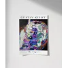 Gustav Klimt The Virgin Poster