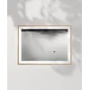 Huzur Dolu Yalnızlık Poster