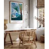 Joseph Stella Neopolitan Song Poster