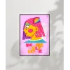 Kendine Daha Fazla Sevgi Poster