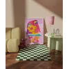 Kendine Daha Fazla Sevgi Poster