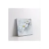 Kozmopolit Sokaklar Kanvas Tablo