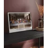Leonardo Da Vinci Son Akşam Yemeği Poster