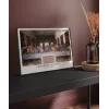 Leonardo Da Vinci Son Akşam Yemeği Poster