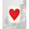 Love Actually Is All Around Poster