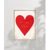 Love Actually Is All Around Poster