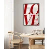 Love Is All You Need Poster