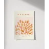 Matisse 1934 Poster Poster