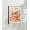 Matisse 1934 Poster Poster