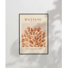 Matisse 1934 Poster Poster