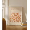 Matisse 1934 Poster Poster