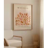 Matisse 1934 Poster Poster