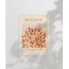 Matisse 1934 Poster Poster