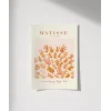 Matisse 1934 Poster Poster