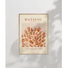 Matisse 1934 Poster Poster