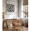 Matisse Papiers Découpés No 3 Poster