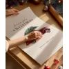 Nostaljik Yılbaşı Yolculuğu Poster