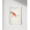 Ohara Koson İki Sazan Poster