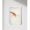 Ohara Koson İki Sazan Poster