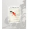 Ohara Koson İki Sazan Poster