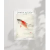 Ohara Koson İki Sazan Poster