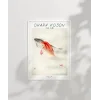 Ohara Koson İki Sazan Poster