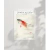 Ohara Koson İki Sazan Poster