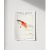 Ohara Koson İki Sazan Poster