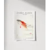 Ohara Koson İki Sazan Poster
