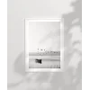 Özgürlüğe Kanat Çırpışı Poster