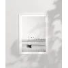 Özgürlüğe Kanat Çırpışı Poster