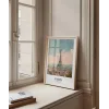Paris’in İkonu Poster