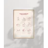 Pati Yogası Poster