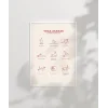 Pati Yogası Poster
