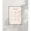 Pati Yogası Poster